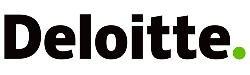 Deloitte